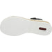 Rieker Sandalette 30-50mm Absatz - SchuhEggers.de