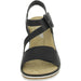 Rieker Sandalette 30-50mm Absatz - SchuhEggers.de