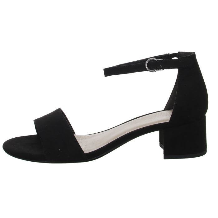 Tamaris Sandalette 30-50mm Absatz - SchuhEggers.de