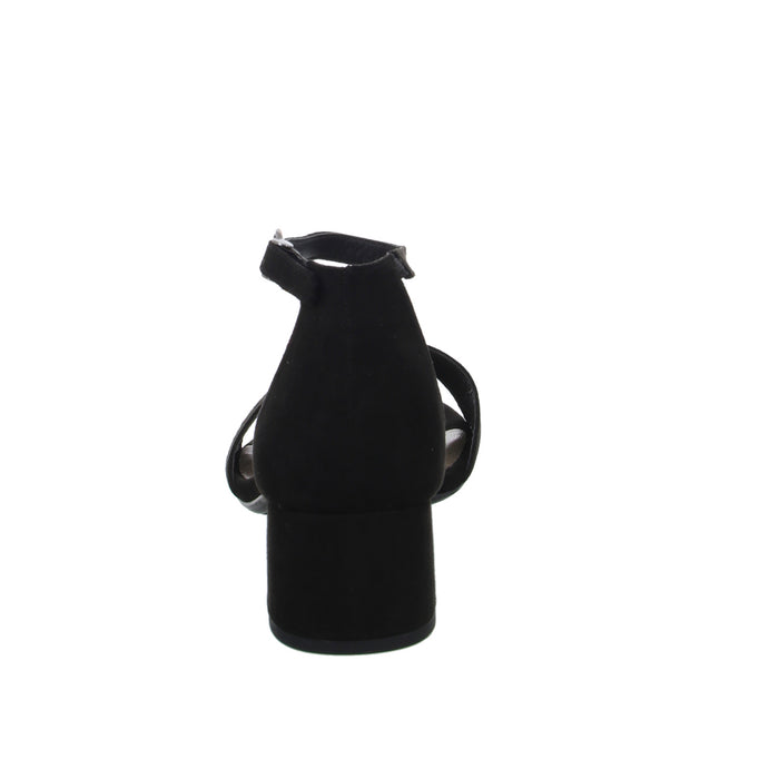 Tamaris Sandalette 30-50mm Absatz - SchuhEggers.de