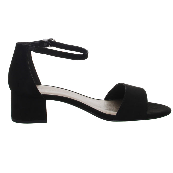 Tamaris Sandalette 30-50mm Absatz - SchuhEggers.de