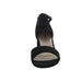 Tamaris Sandalette 30-50mm Absatz - SchuhEggers.de
