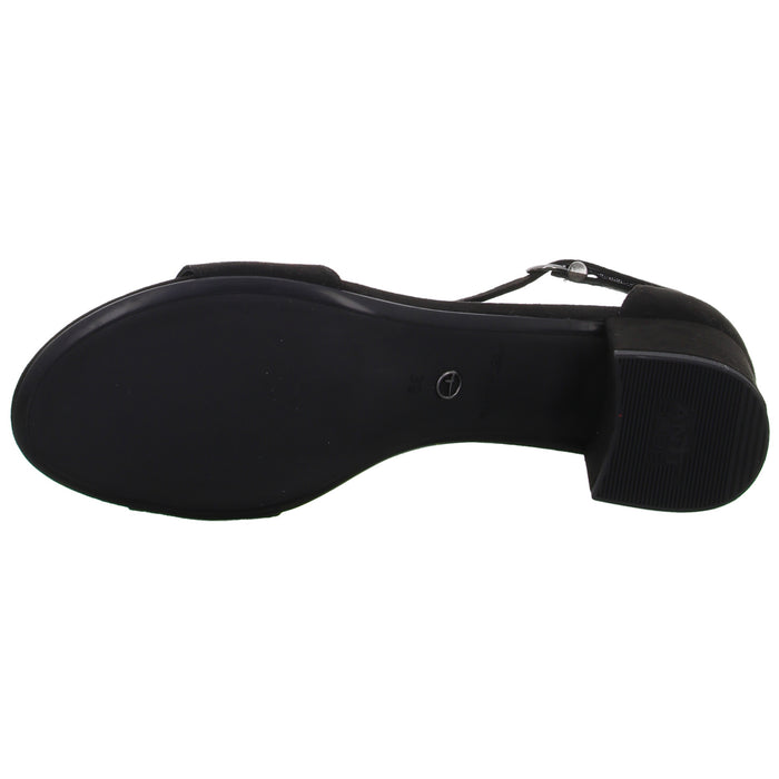 Tamaris Sandalette 30-50mm Absatz - SchuhEggers.de