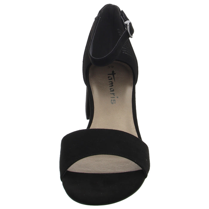 Tamaris Sandalette 30-50mm Absatz - SchuhEggers.de