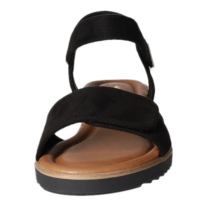 Tamaris Sandalette 30-50mm Absatz - SchuhEggers.de