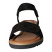 Tamaris Sandalette 30-50mm Absatz - SchuhEggers.de