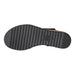 Tamaris Sandalette 30-50mm Absatz - SchuhEggers.de