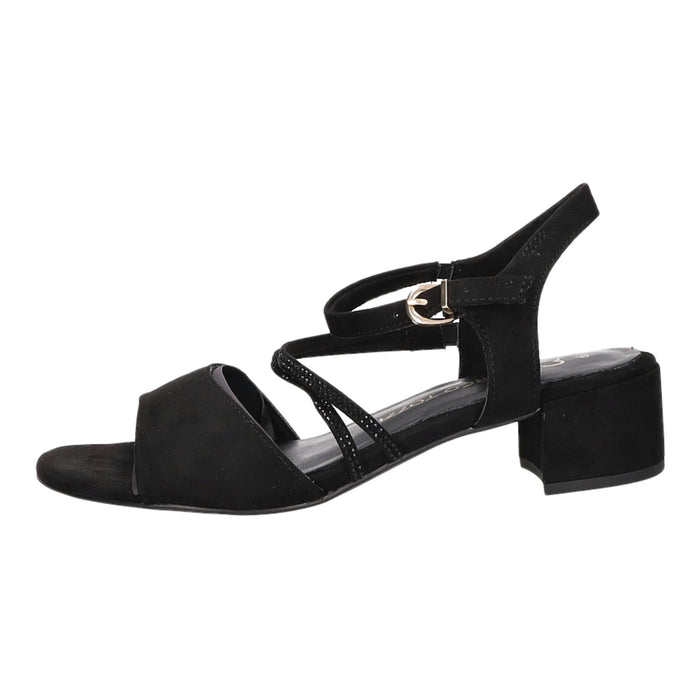 MARCO TOZZI Sandalette 30-50mm Absatz