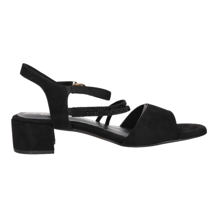MARCO TOZZI Sandalette 30-50mm Absatz