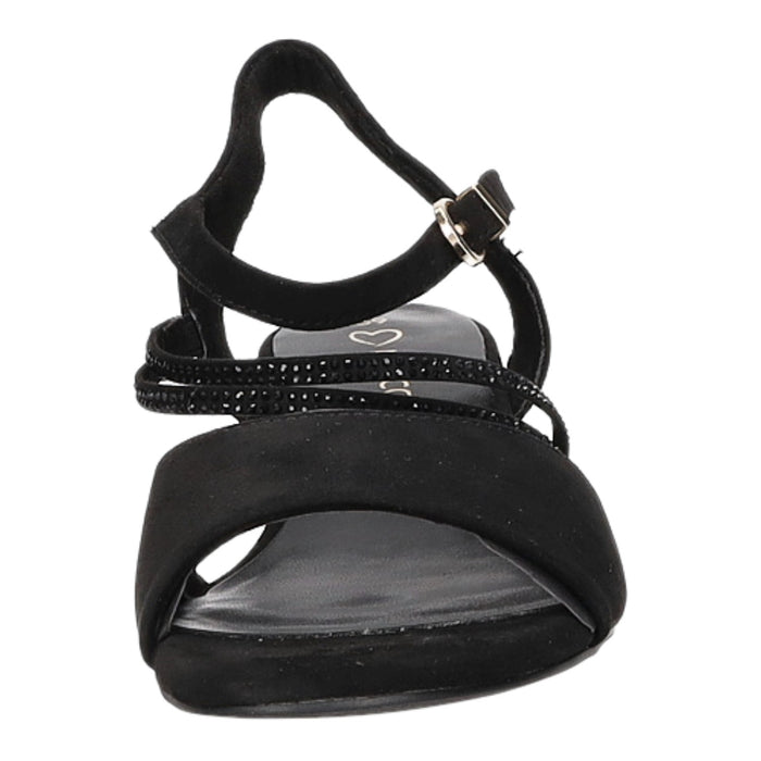 MARCO TOZZI Sandalette 30-50mm Absatz