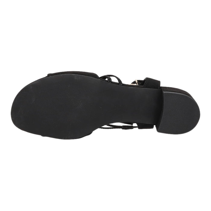 MARCO TOZZI Sandalette 30-50mm Absatz
