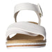 Rieker Sandalette 30-50mm Absatz - SchuhEggers.de
