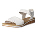 Rieker Sandalette 30-50mm Absatz - SchuhEggers.de