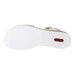 Rieker Sandalette 30-50mm Absatz - SchuhEggers.de