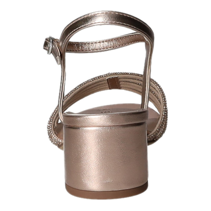 Tamaris Sandalette 30-50mm Absatz - SchuhEggers.de