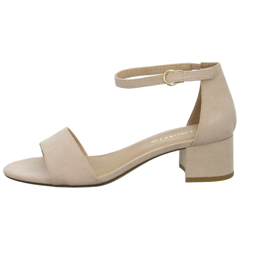 Tamaris Sandalette 30-50mm Absatz - SchuhEggers.de