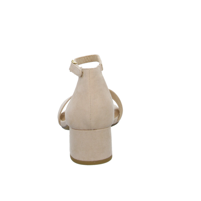 Tamaris Sandalette 30-50mm Absatz - SchuhEggers.de