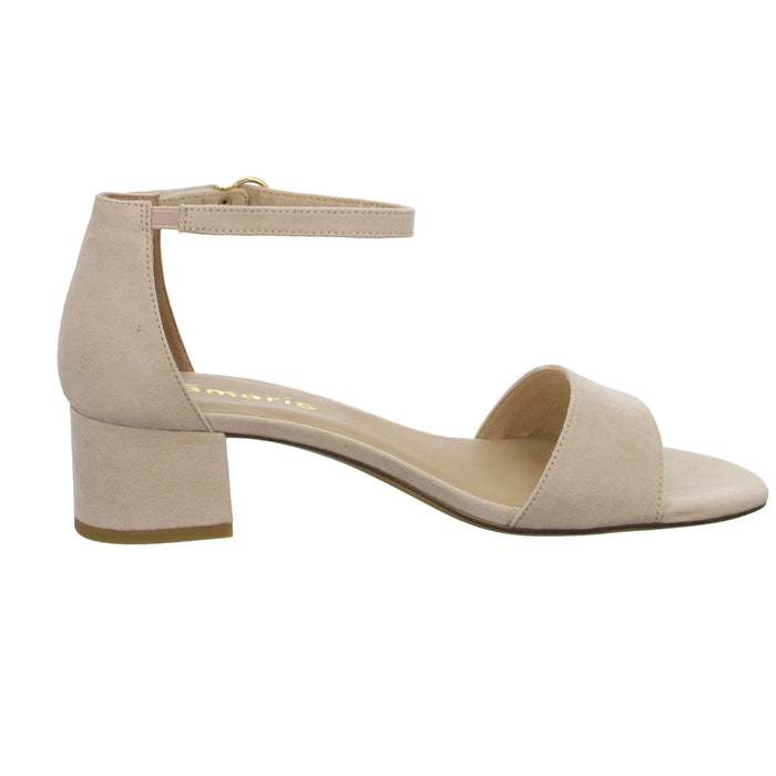 Tamaris Sandalette 30-50mm Absatz - SchuhEggers.de