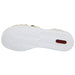 Rieker Sandalette 30-50mm Absatz - SchuhEggers.de