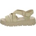 Rieker Sandalette 30-50mm Absatz - SchuhEggers.de