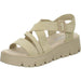 Rieker Sandalette 30-50mm Absatz - SchuhEggers.de