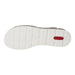 Rieker Sandalette 30-50mm Absatz - SchuhEggers.de