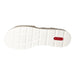 Rieker Sandalette 30-50mm Absatz - SchuhEggers.de