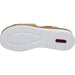Rieker Sandalette 30-50mm Absatz - SchuhEggers.de