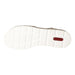 Rieker Sandalette 30-50mm Absatz - SchuhEggers.de