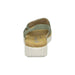Rieker Sandalette 30-50mm Absatz - SchuhEggers.de