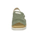Rieker Sandalette 30-50mm Absatz - SchuhEggers.de
