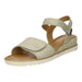 Tamaris Sandalette 30-50mm Absatz - SchuhEggers.de