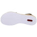 Rieker Sandalette 30-50mm Absatz - SchuhEggers.de