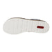 Rieker Sandalette 30-50mm Absatz - SchuhEggers.de