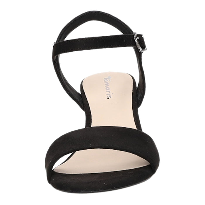 Tamaris Sandalette ab 50mm Absatz - SchuhEggers.de