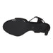 Tamaris Sandalette ab 50mm Absatz - SchuhEggers.de