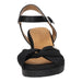 Tom Tailor Sandalette ab 50mm Absatz - SchuhEggers.de