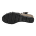 Tom Tailor Sandalette ab 50mm Absatz - SchuhEggers.de