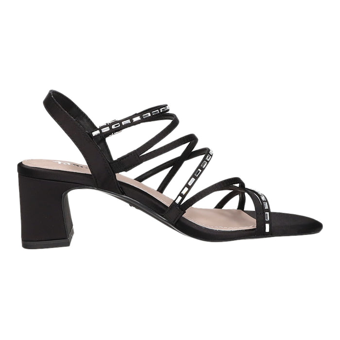 Tamaris Sandalette ab 50mm Absatz
