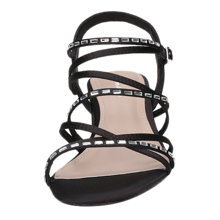 Tamaris Sandalette ab 50mm Absatz