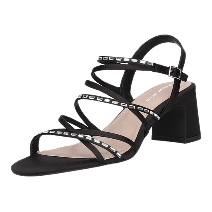 Tamaris Sandalette ab 50mm Absatz