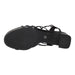 Tamaris Sandalette ab 50mm Absatz - SchuhEggers.de
