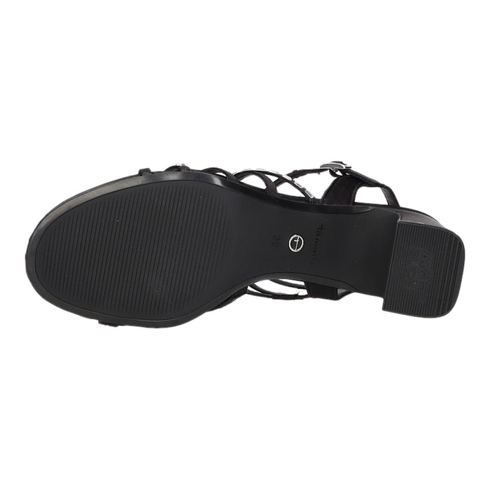 Tamaris Sandalette ab 50mm Absatz