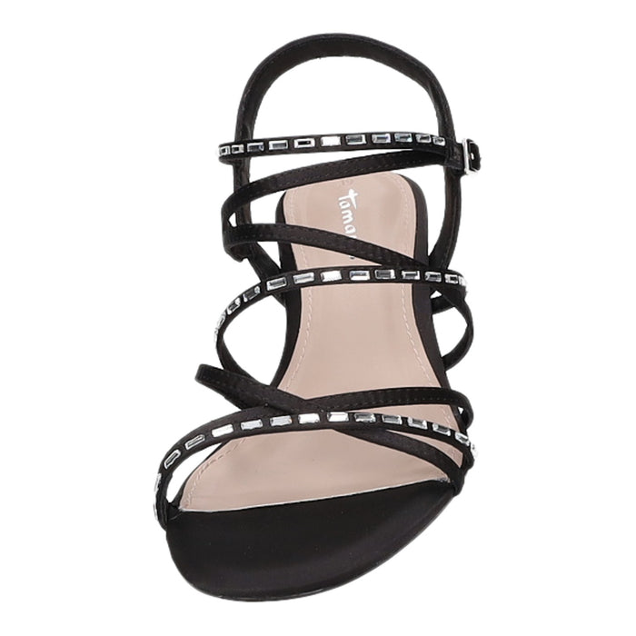 Tamaris Sandalette ab 50mm Absatz