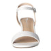 Tamaris Sandalette ab 50mm Absatz - SchuhEggers.de
