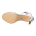 Tamaris Sandalette ab 50mm Absatz - SchuhEggers.de