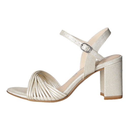 Tamaris Sandalette ab 50mm Absatz - SchuhEggers.de