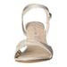 Tamaris Sandalette ab 50mm Absatz - SchuhEggers.de