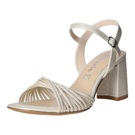 Tamaris Sandalette ab 50mm Absatz - SchuhEggers.de