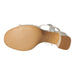 Tamaris Sandalette ab 50mm Absatz - SchuhEggers.de